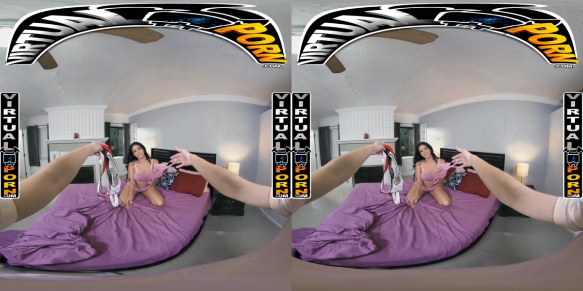 [Virtualporn.com] Sophia Leone (Sexy Underwear Try-on / 30.12.2021) [2021, Big Ass, Big Boobs, Big Cocks, Big Tits, Bikini, Blowjob, Brunette, Cowgirl, Cum on Face, Cumshots, Deepthroat, Doggy Style, Facial, Hardcore, Latina, Oil, Pov, Reverse Cowgirl, Teen, VR, 6K, 2880p] [Oculus Rift / VIVE] – Porn torrents download