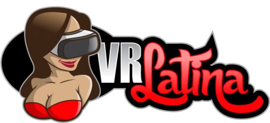 [Vrlatina.com] lorena lopez (Sexy Senorita / 06/05/2018) [2018, Big Ass, Brunette, Cum on Pussy, Doggy Style, Kissing, Latina, Missionary, Teen, Virtual Reality, VR, 3D, NATURAL TITS, NATURAL TITS, NATURAL TITS.Small Tits, Sidebyside, 2K, 1440p] [Oculus Rift / Vive] – Porn torrents download