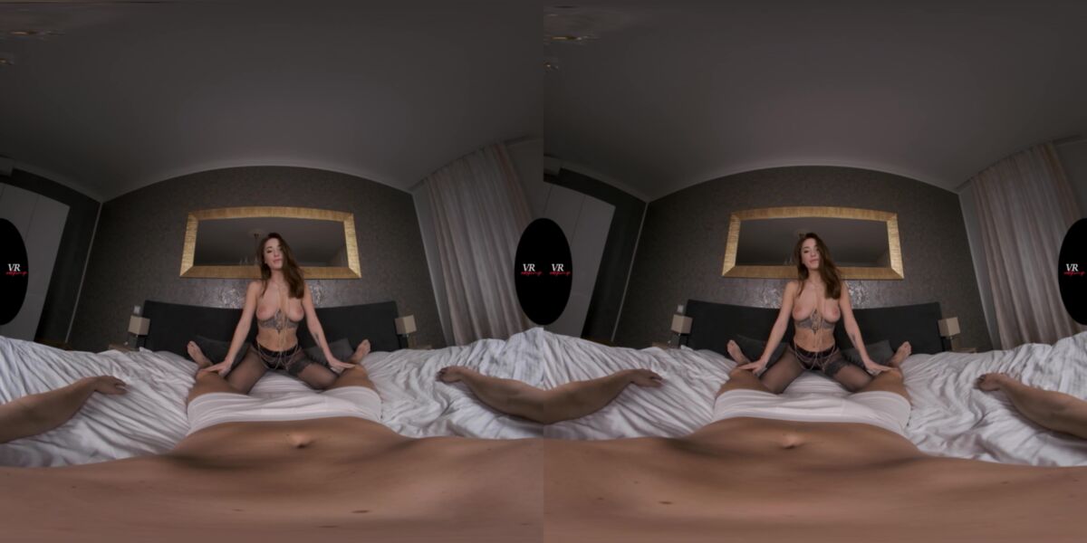 [Vredging / SexlikeReal.com] Liya Silver (Hardcore Director’s Cut Of \u0026 Quot; Liya Silver’s First Edging Session \u0026 Quot; / 21.12.2021) [2021, Babe, Blowjob, Boobs, Brunette, Cock Rubbing Pussy, Cowgirl, Cumshots, Doggy Style, Fingering, Footjob, Handjob, Hardcore, Pantyhose, Pov, Reverse Cowgirl, Russian, Tattoo, Teen, Trimmed Pussy, VR, 6K, 2880p] [Oculus Rift / VIVE] – Porn torrents download