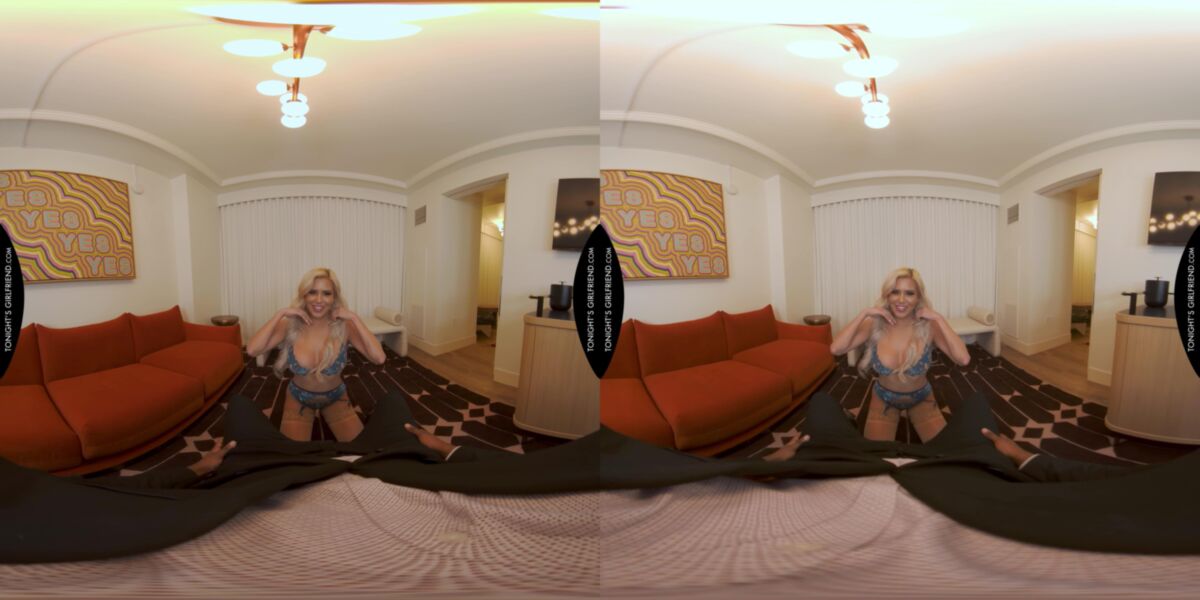 [TonightSgirlfriend.com] Caitlin Bell (Tonight’s Girlfriend / 14.01.2022) [2022, Blonde, Blowjob, Cowgirl, Cum On Body, Doggystyle, GFE, Girlfriend, High Heels, Interracial, Latina, Lingerie, Pornstar, POV, ShavedPussy, VR, 6K, 3072P] [OCULUS RIFT / VIVE] – Porn torrents download