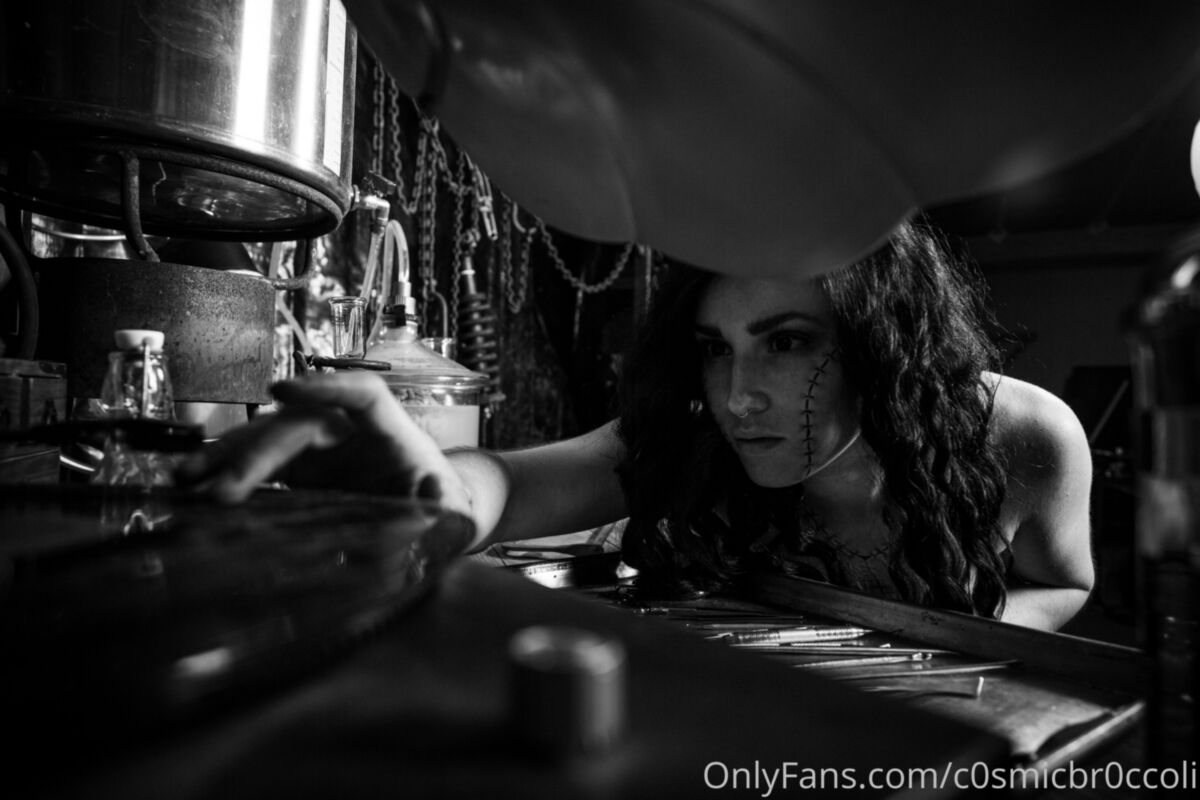, GoPro, Non-Pov, Pov, Oily, Hitachi, Small Tits, Verbal Humiliation, Vlog, Joi, HandJob, Bondage, BDSM, SISSICATION, HIGH HEELS, FISHNET, BIKINI, Leather, Fetish, LEGGINGS, BOOSHWorkout, Neon, Footjob, Freak, Whore, Slut, Nympho] [from 555×256 to 3840×5760, 1055 photos] – Porn torrents download