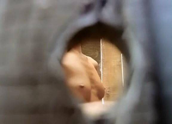 Roman Za’ir / Little Romance (Dan Wolman, Golan-globus Productions, Kinofilm) [1983, Comedy, Drama, Romance, Erotic, DVDRip] – Porn torrents download