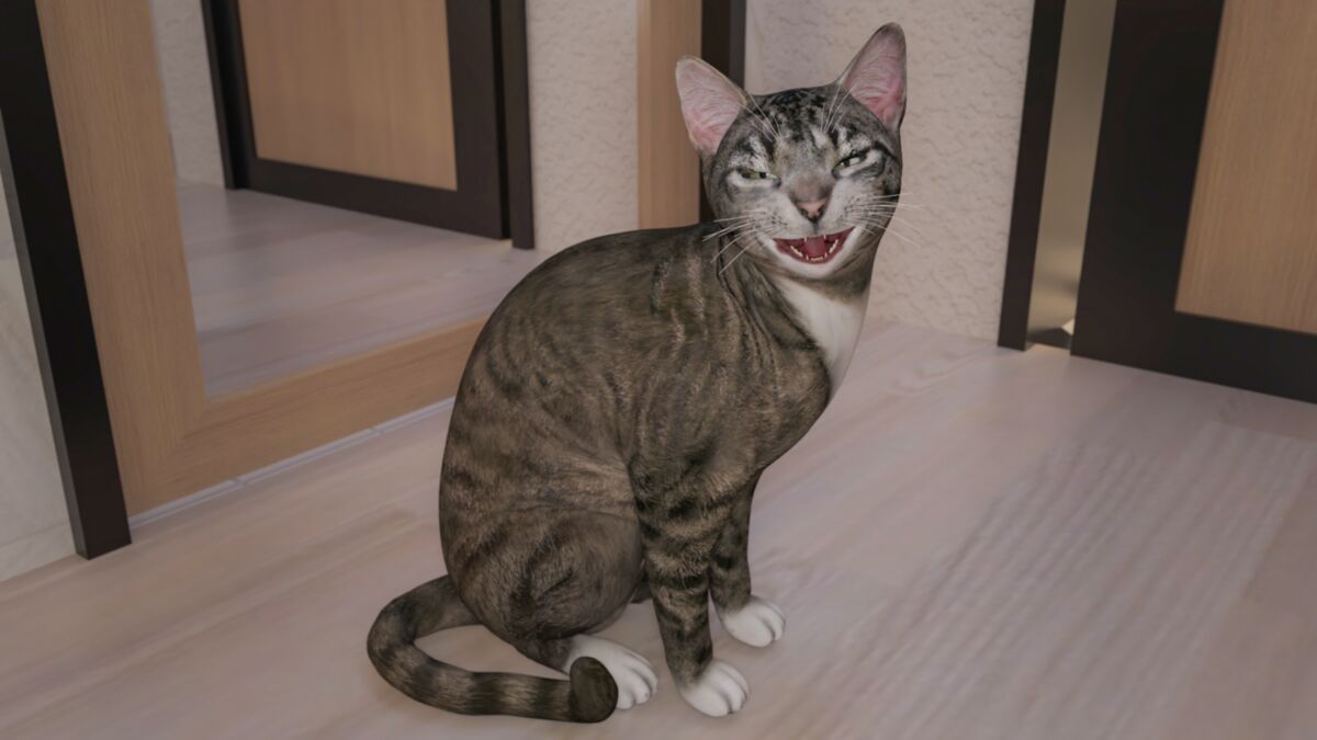 Weekend LollyGagging [INPROGRESS, [V0.75]] [2021, Adv, 3DCG, Trap, Anal Sex, Tiny Tits, Golden Shower, Femdom, Footjob, Futanari, Group Sex, Humiliation, Male Protagonist,MILF, NTR, Oral, Slavery, Urination] [ENG] – Porn torrents download