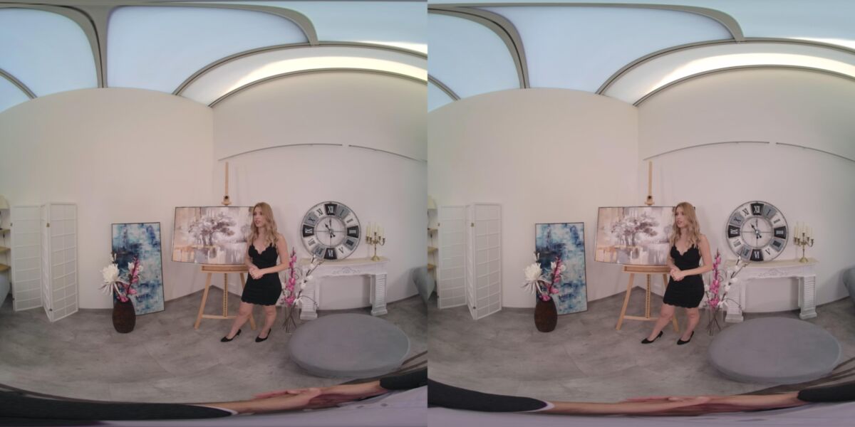 [Badoinkvr.com] Freya Mayer (Artistic License / 11/23/2021) [2021, Pornstar, Blowjob, Blonde, Teen, Cum on Body, Natural, Doggystyle, Hairy, Big Tits, Babe, VR, 7K, 3584p] [OCULUS RIFT / VIVE] – Porn torrents download