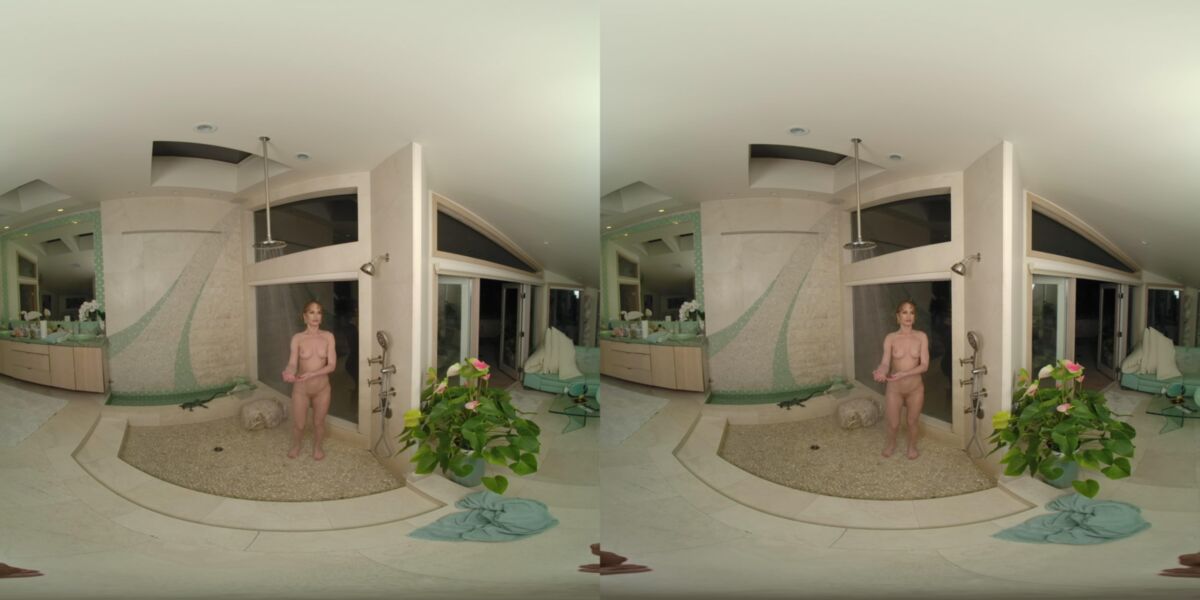 [Badoinkvr.com] Daisy Stone (Set in Stone / 07.01.2022) [2022, Blowjob, Blonde, Cum On Body, Hairy, Pornstar, Babe, Doggystyle, Teen, Small Tits, VR, 7K, 3584p] [OculusRIFT / VIVE] – Porn torrents download