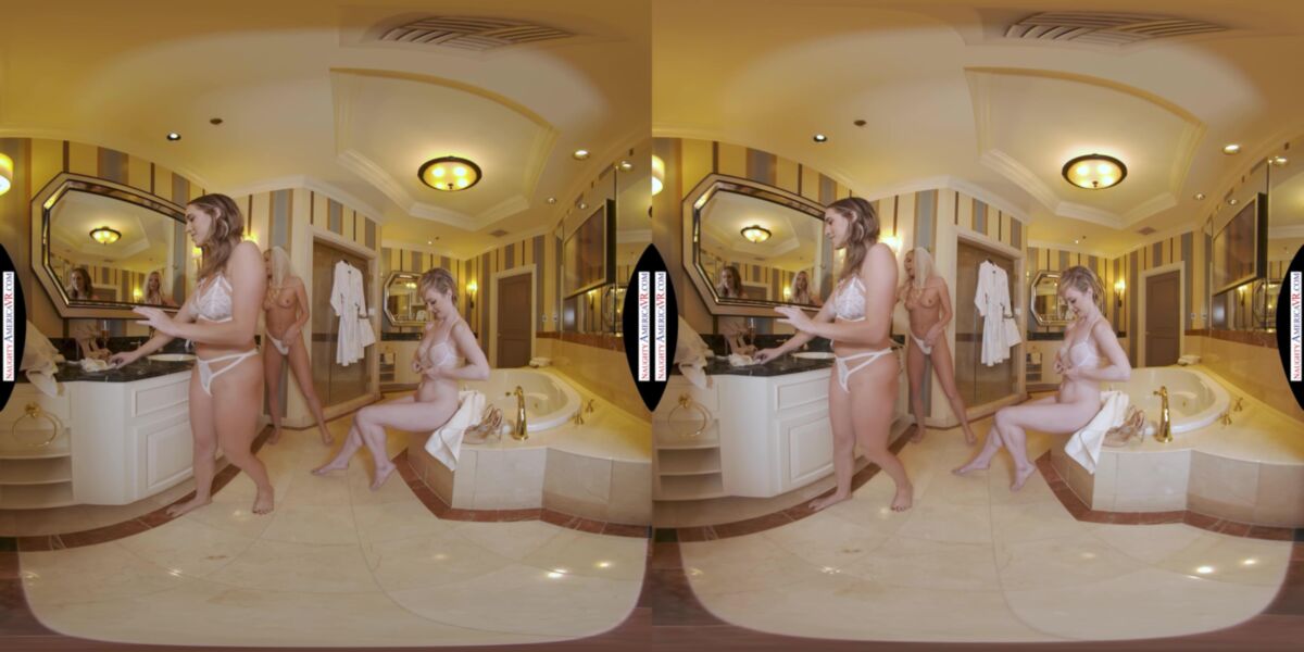 [NaughtyamericAvr.com] Cadence Lux, Tiffany Watson, Talia Hanson (Wedding Orgy 13 / 14.01.2022) [2022, Blonde, Brunette, Foursome, Lesbian, Lingerie, Long Hair, Medium Ass, Medium Fake Tits, Medium Tits,Natural Tits, Piercings, Pov, Shaved, Small Ass, Small Natural Tits, Small Tits, Stockings, TrimMed, VR, 4K, 2048P] [Oculus Rift / Vive] – Porn torrents download