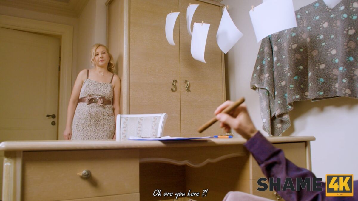 [Shame4k.com] Laura – Horny Detective [2022, Gilf, Cuckold, Mature, Natural, Old \u0026 Young, Blackmail, Stockings, Pantyhose, High Heels, Clothed, Cougar, Buxom, Voluptuous, Curvaaceous, Butt, Big Ass, Big DickBig Cock, Arse, Backside, Bum, Rear, Bubble, Bottom, Boty, Bikini, Lingerie, Doggy, Cowgirl, Deepthroat, Spoons, Shaved, Blonde, 1080p] – Porn torrents download