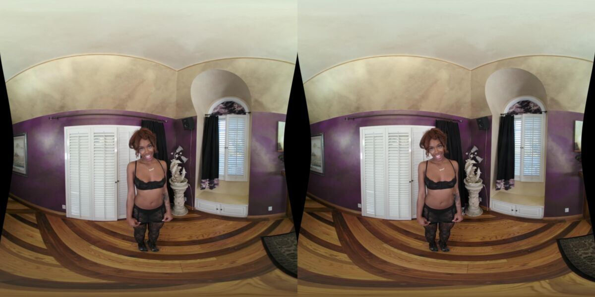 [WANKZVR.com] Lacey London (London in Lace / 02.20.2021) [2021, Big Cocks, Black Female, Blowjob, College, Couples, Cowgirl, Cum On Face, Doggy Style, Interracial, Missionary, Pussy Masturbation, ReverseCowgirl, Small Tits, VR, 7K, 3600P] [OCULUS RIFT / VIVE] – Porn torrents download