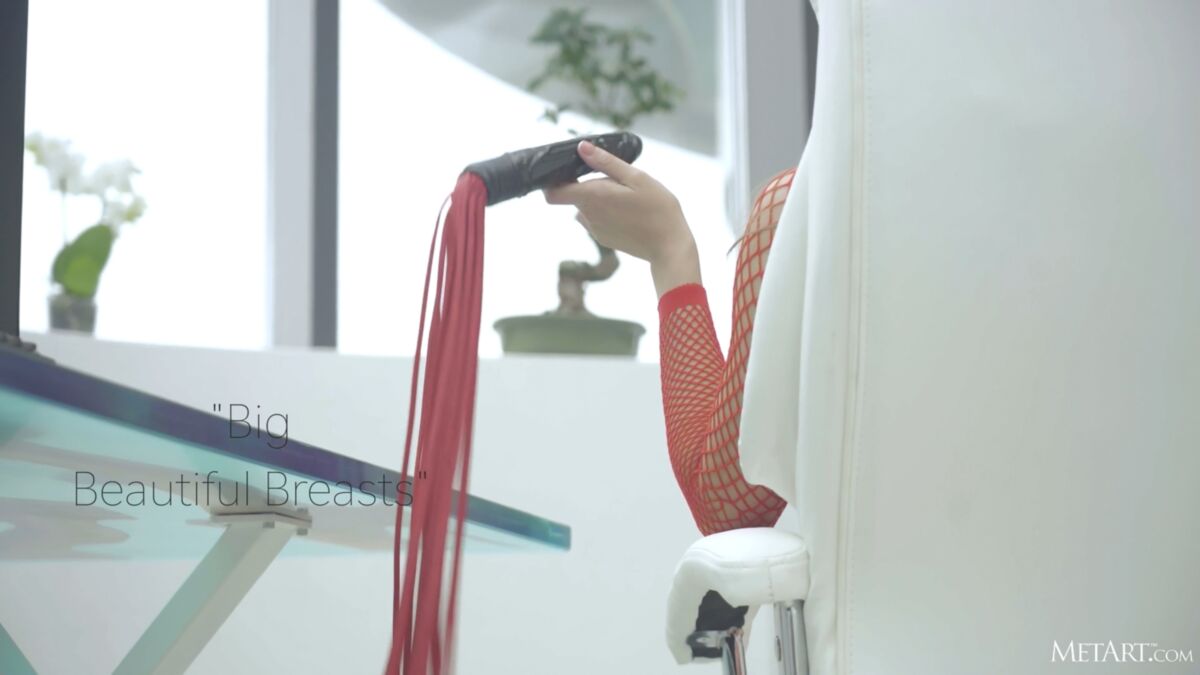 [Metartfilms.com] Josephine Jackson (Big Beautiful Breasts) [2022-01-27, Solo, Toys, 1080p] – Porn torrents download