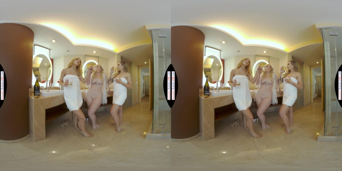 [Naughtyamericavr.com] Jazmin Luv, Kay Carter, RORY KNOX (Wedding Orgy 12/05/11/2021) [2021, Big Ass, Blonde, Blow job, Bubble Butt, Caucasian, Cum on Stomach, Foursome, Girl on Girl,Lingerie, Medium Ass, Medium Natural Tits, Petite, Piercings, Pov, Shaved, Small Ass, Small Natural Tits, VR, 6K, 3072p] [OCULUS RIFT / VIVE] – Porn torrents download