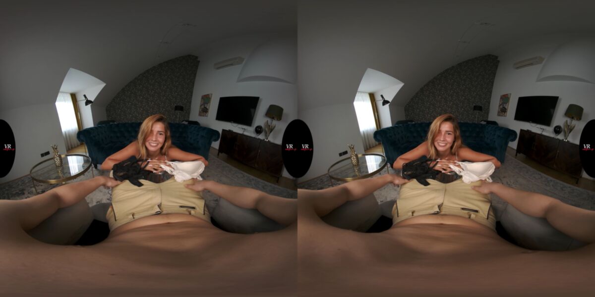 [Vredging] Agatha Vega (Smoking Hot Latina Agatha Drains Your Balls / 07.07.2021) [2021, Blowjob, Boobs, Change Clothes, Chestnut, Handjob, Cock Rubbing Pussy, Interactive Sex Toys, English Speech, POV, Shaved Pussy,Pierced Navel, Pierced Nipple, Tattoo, Latino, Venezuelan, Footjob, VR, 5K, 2880p] [OCULUS RIFT / VIVE] – Porn torrents download