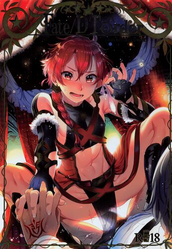 Ikezaki Misa – Manga Collection [2016-2020] [Cen] [Yaoi, Trap, Oral Sex, Anal Sex, CrossDressing] [JAP, ENG] – Porn torrents download