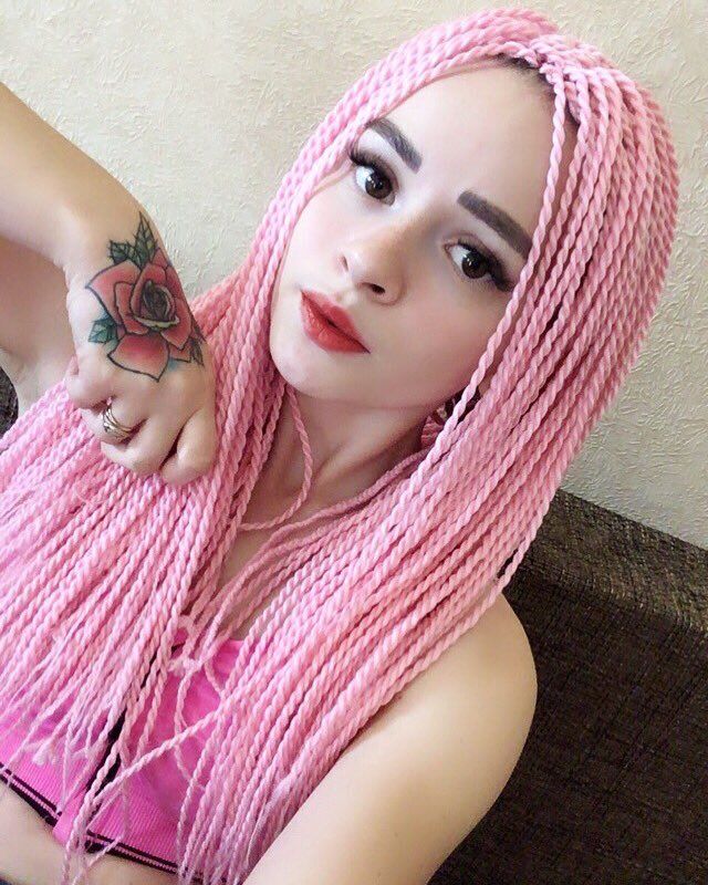 , Yoga, Workout, Routh, Filthy, Nasty, Nylon, Big Dick, Legings, 1080p] – Porn torrents download