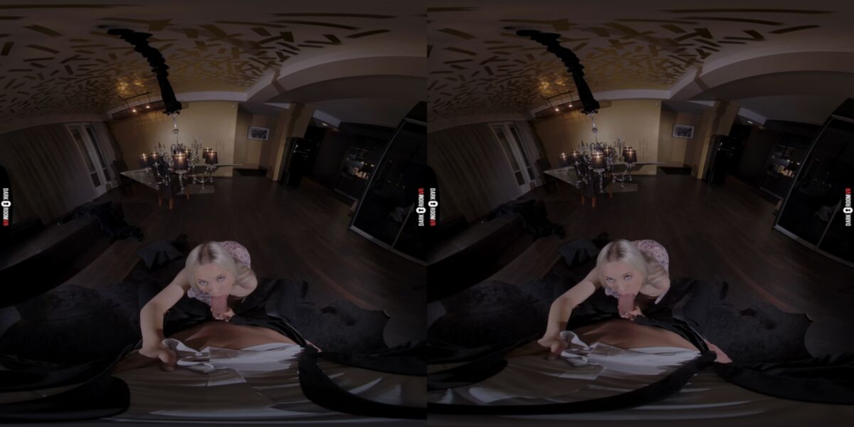 [DarkroomVR.com] Nikki Hill (Daddy’s Good Girl) [2022, Blonde Blowjob Cowgirl Cum Eating Hardcore Natural Tits No Tattoos Pov Shaved Pussy Small Tits Teen VR Porn Young Girl, 3072p] [OCULUS RIFT / VIVE] – Porn torrents download