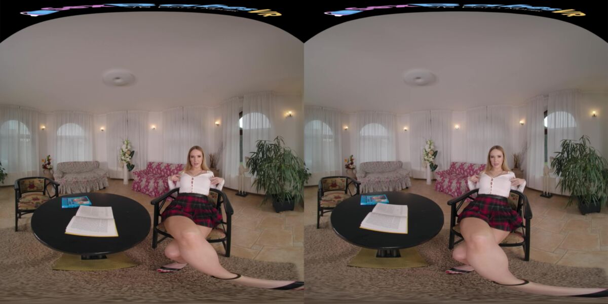 [Sexbabesvr.com] Kaisa Nord (Dont Stop / 21.11.2021) [2021, POV, Babes, Big Boobs, Blonde, Blowjob, Cowgirl, Girl-Boy, Hardcore, Reverse Cowgirl, Schoolgirl, Shaved Pussy, Standing Doggystyle,Standing Missionary, Tits Cumshoot, Young, VR, 5K, 2700P] [OCULUS RIFT / VIVE] – Porn torrents download