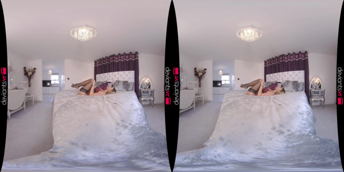 [DeviantSvr.com] Natalia Forrest (Play Night / 08/22/2021) [2021, Big Tits, Brunette, Pussy Masturbation, Solo, Stockings, Lingerie, Piercings, Tattoo, VR, 6K, 2880p] [Oculus Rift / VIVE] – Porn torrents download