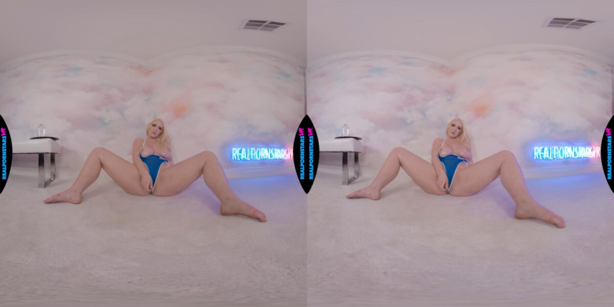 [NaughtyamericAvr.com] Kate Dee (Real Pornstars VR) [2022, Ass Smacking, Ball Licking, BBW, Big Ass, Big Dick, Big Fake Tits, Big Tits, Blonde, Blow job, Blue Eyes, Bubble Butt, Caucasian, Cum On Pussy, Curvy Woman, Deepthroating, Fake Tits, Hand Job, VR, 3072p] [OCULUS RIFT / VIVE] – Porn torrents download