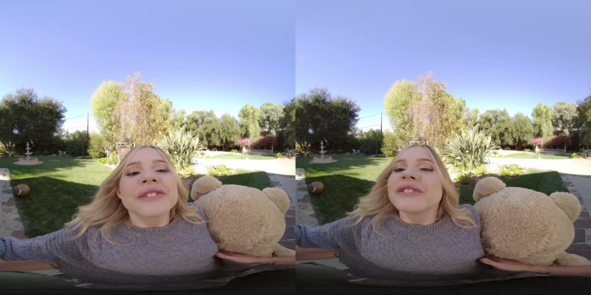 [Badoinkvr.com] Coco Lovelock (Eyes On the Prize / 04.01.2022) [2022, Petite, Cowgirl, Pov, Facial, Natural Tits, Blonde, Blowjob, Masturbation, Handjob, Missionary, Small Tits, Over Knee Socks,Doggy Style, Reverse Cowgirl, Teen, VR, 4K, 2048P] [OCULUS RIFT / VIVE] – Porn torrents download