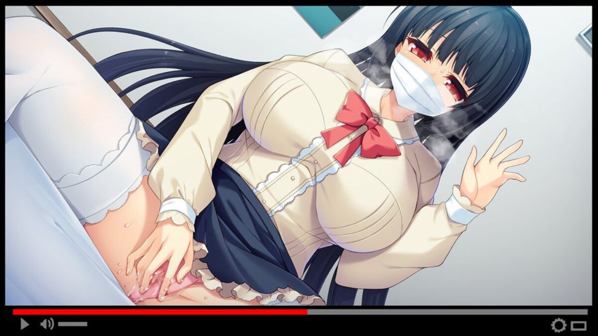 Do M Imouto No Roshutsu Yuugi ~ Dare Ni Mo Ienai Himitsu No Asobi ~ (Appetite) [Cen] [2021, Adv, Big Tits, Blowjob, Exposure, Male Hero, Incest, Masturbation, Pet, Public Sex, Stockings] [jap] – Porn torrents download