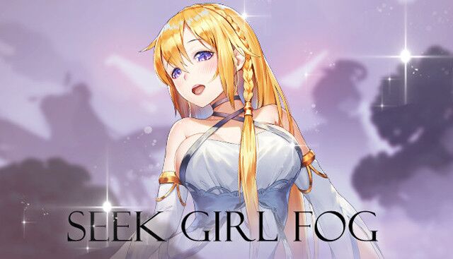Find a girl: In the fog I / Seek Girl: Fog \u0026 # 8544;(DSGame) [Uncen] [2020, Adv, JRPG, Romance, Big Tits, Straight, Tentacles, Magical Girl] [RUS, JAP, CHI] – Porn torrents download
