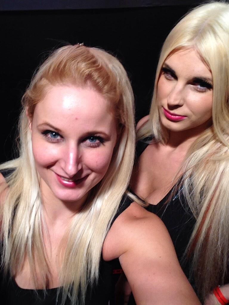 [Vurigvlaanderen.be/ meidenvanholland.nl] vurig vlanderen |Meiden Van Holland • Partial Siterip • Part 1 • 135 videos [2015 – 2019.05.01, Amateur, Belgian, Flemish, Dutch, Hardcore, Orgy, Gangbang, Yoon, Teen, Whore, Slut, Nympho, ANAL, ANASFUK, Facial, 720p] – Porn torrents download