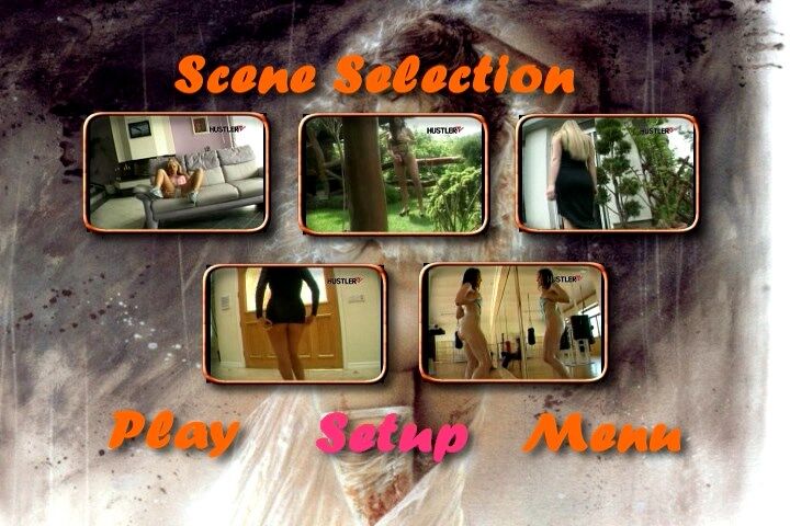 Fresh Meat 20 / Fresh Meat 20 (John Leslie, Evil Angel) [2005, Anal, Gonzo, Hardcore] (Sharka Blue, Katy Caro, Alexa Weix, Joelean, Julia Crow, Piper Austin, Gloria Gucci, Carol Weiss, James, Brossman, Nick Lang, Neeo, Frank Major, Frank Gunn, Greg Centauro, Franco Del Torro, Frank M.) SATRip, DVD5 – Porn torrents download