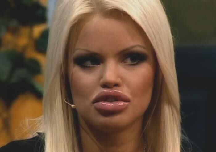 [Onlyfans.com] Olesya Malibu Olesya Malibu [2020, Blowjob, Silicon Monster, Big Boobs 720p] – Porn torrents download