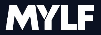 [Mylfofthemonth.com / Mylf.com] (14) minipack / (14 rollers) [2020-2021, Straight, Big Tits, Big Ass, Threesome] [1080p] – Porn torrents download