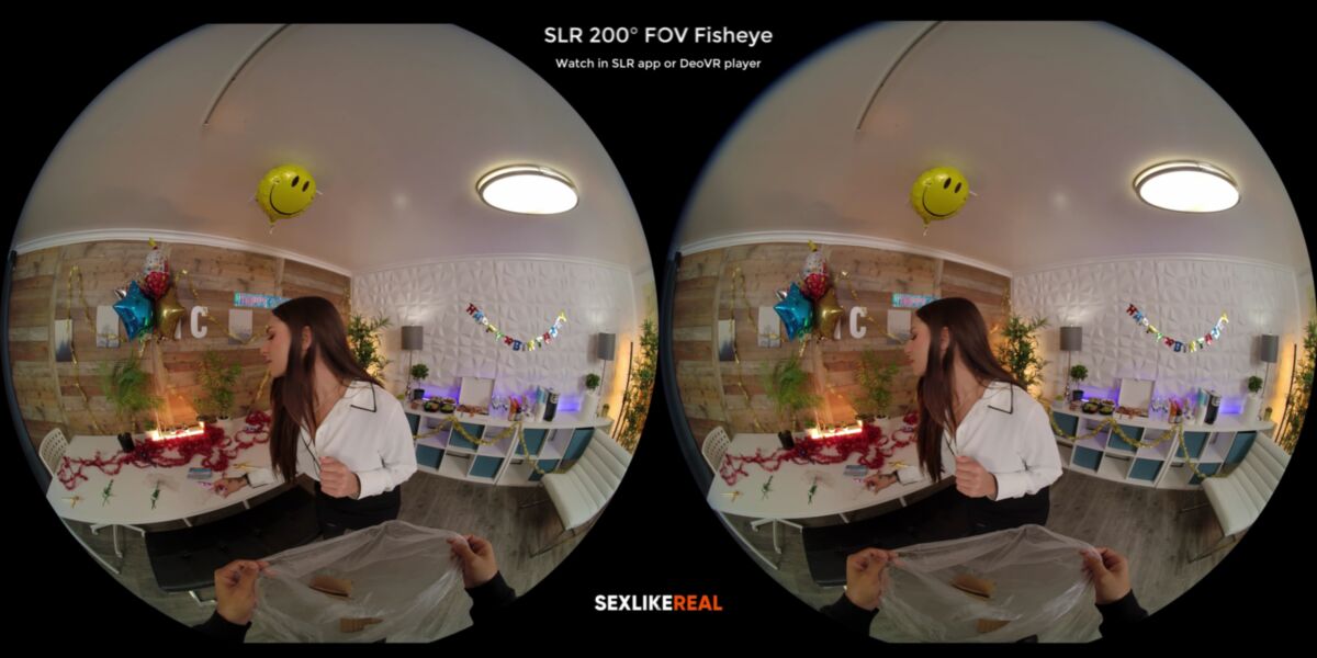 [SLR originals / SexlikeReal.com] April Olsen (The Dirty Work / 14.02.2022) [2022, Blow job, Boobs, Tits Fucking, Brunette, Cowgirl, Reverse Cowgirl, Cum in Mouth, 200 °, Doggy Style, Hardcore, Missionary, Nylons, Stockings, POV, Trimmed Pussy, Spatial Audio, Tattoo, VR, 6K, 2900P] [OCULUS RIFT / VIVE] – Porn torrents download