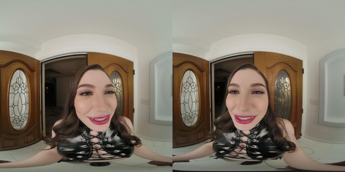 [Badoinkvr.com] Lily Lou (That’s What Friends Are for / 25.01.2022) [2022, Big Tits, Blowjob, Hairy, Teen, Brunette, Facial, Babe, Natural, Pornstar, Squirting, Doggystyle, VR, 7K,3584p] [OCULUS RIFT / VIVE] – Porn torrents download