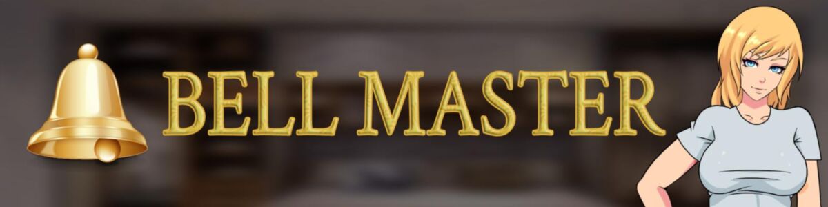 Bell Master [1.0.3] (MIP) [UNCEN] [2019, Mind Control, Corruption, Training, Male Protagonist, Oral Sex, Gropeing, Voyeurism, Sex Toys, Handjob, Masturbation, Vaginal, Anal, Unity] [rus] – Porn torrents download