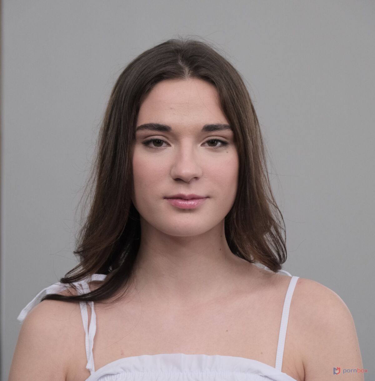 [Legalporno.com / Analvids.com / NRX] ICE DI – Newbie Teen 18YO – ICE DI!Nick’s Rough Anal Casting [17-02-2022, Russian, Anal, ATM, FACIAL, First Time, Teen, New, 720p] – Porn torrents download