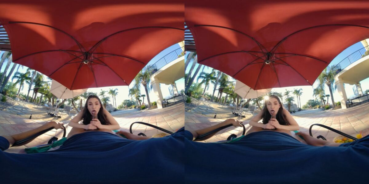 [Vrbangers.com] Lily Lou (My Fruity Valentine) [2022, VR, Virtual Reality, MF, 1ON1, POV, Hardcore, Straightte, Brunette, Outdoor, Blowjob, Handjob, English Language, Cowgirl, Reverse Cowgirl, Missionary,Doggy Style, Cum On Stomach, Big Tits, Natural Tits, Trimmed Pussy, Shaved Pussy, Bush Pussy, Sidebyside, 1440p] [Samsung Gear VR] – Porn torrents download