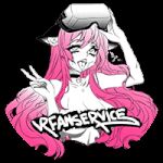 [Sexlikeeal.com / vrfanservice] ella nova (Two-Person Party / 07/18/2021) [2021, 3D, Blonde, Blow Job, Close Ups, Change Clothes, Cowgirl, Facials, 180 °, 60 FPS, DOGY STYLEHardcore, Missanceary, Bath / Shower, Pov Kissing, English Speech, Outdoor, Pov, 4k, 5k, Trimmed Pussy, American, VR, Sidebyside, 2048p] [Oculus Rift / Vive] – Porn torrents download