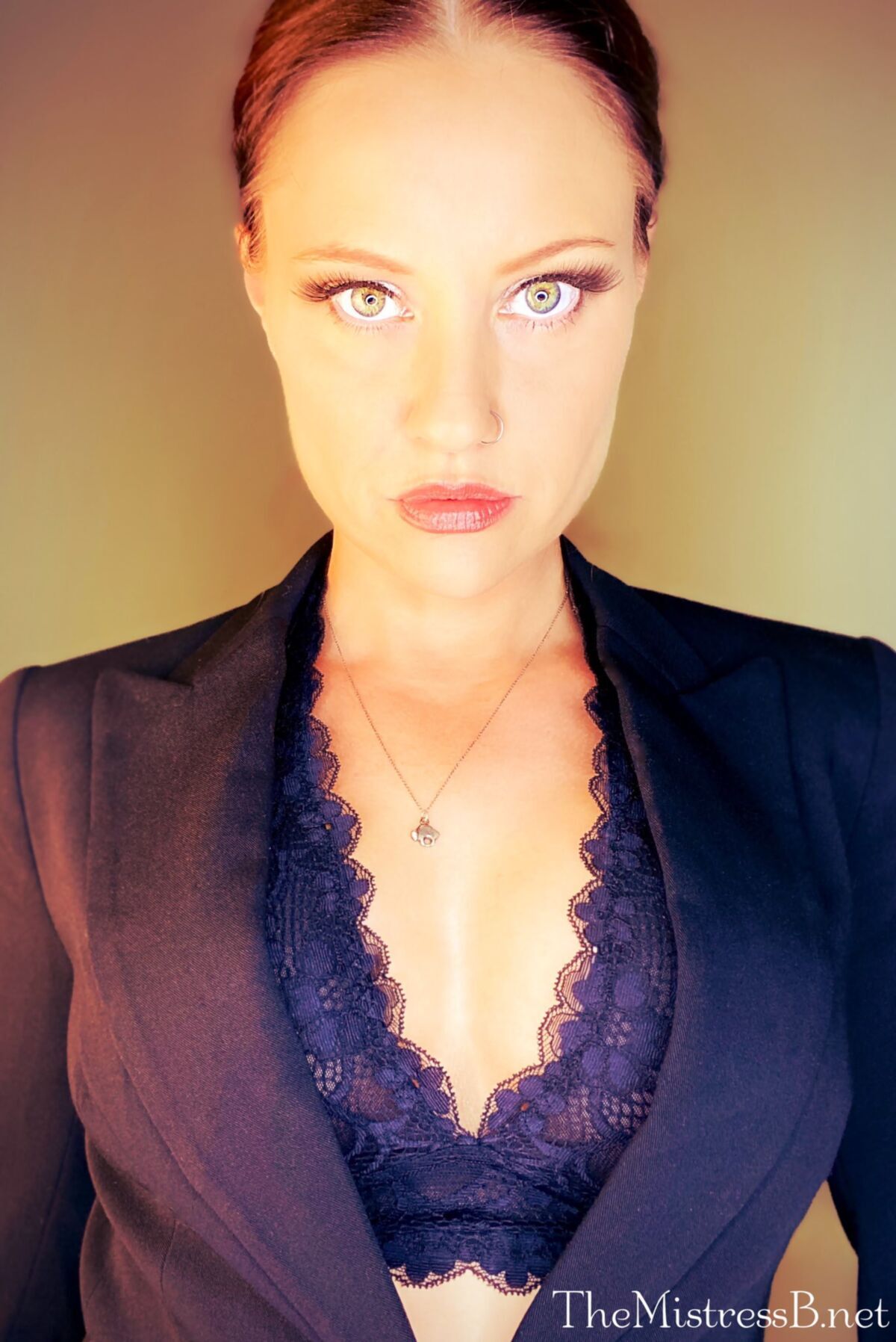 [Manyvids.com] The Mistress B • Megapack • Part 1 • 282 videos [2016 - 2021, Femdom, Pov, Joi, CEI, SPH, FINDOM, Dominatrix, Mindfuck, Branwash, American, Blackmail, CookKold, Roleplay, TaiseMesmerizing, Manipulation, Lotion, Valentines, Taboo Fantas | Free Porn Torrent