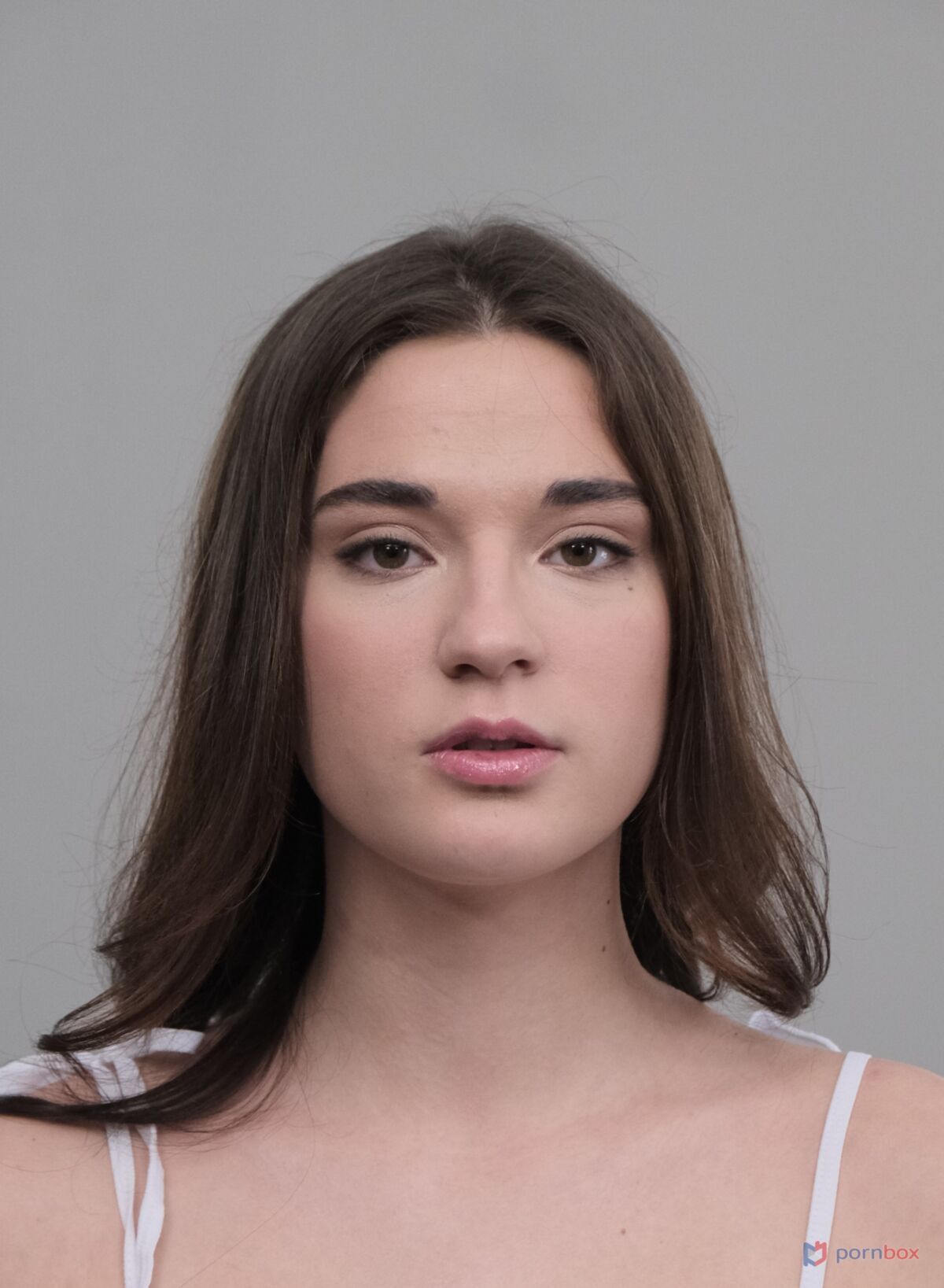 [Legalporno.com / Analvids.com / NRX] Ice Di – Teen 18Yo in Space!First Hard Double Penetration Ice Di [23-02-2022, Russian, Anal, ATM, Double Penetration (DP), Facial, Gapes, Rough, Teen, 480p] – Porn torrents download