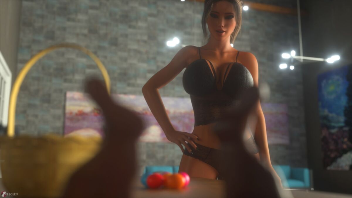 [COMIX, MISC] FAB3DX / Fab3DX artist (Fab3DX) [3DCG, Lesbian, Futanari, Anal, Big Breasts, Creampie, Huge Cock, Masturbation, Stomach Deformation, Sex Toys, Blowjob, Group, Shemales, Strapon, TittyFuck, Rape] [Jpg] [ENG, RUS] – Porn torrents download