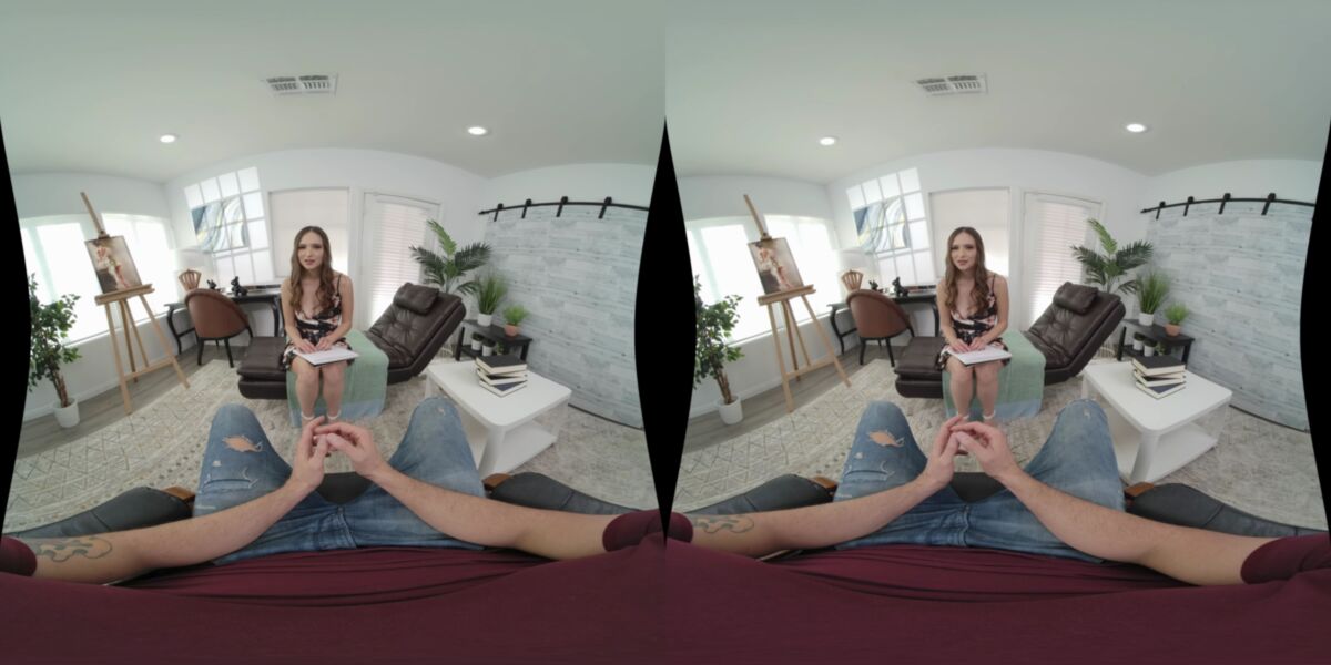 [POVR Originals / Povr.com] Izzy Lush (A Cunning Linguist / 02/23/2022) [2022, Blowjob, Brunette, Closeup, Missionary, Couples, Cowgirl, Cum on Face, Doggy Style, Handjob, Latina, Missionary, ReverseCowgirl, Small Tits, Spanish Speech, VR, 7K, 3600P] [OCULUS RIFT / VIVE] – Porn torrents download