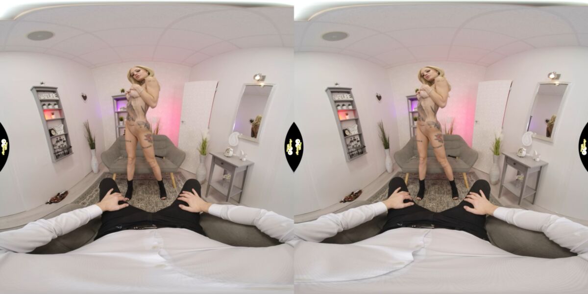 [SquezEvr / SexlikeReal.com] Sasha Beart (from Russia) [2022 Blonde, Blowjob, Cowgirl, Deep Throat, Gagging, Missionary, Nylons, Pov, Reverse Cowgirl, Russian, Shaved Pussy, Tattooed,VR, 8K, 3840p] – Porn torrents download