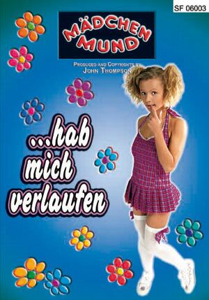 M \u0026 # 228; DCHEN Mund – (3 rollers) (640×480) / mouth Girls (John Thompson, GGG) [2006, Bukakke, Group Sex, Teen, SiteRip] – Porn torrents download