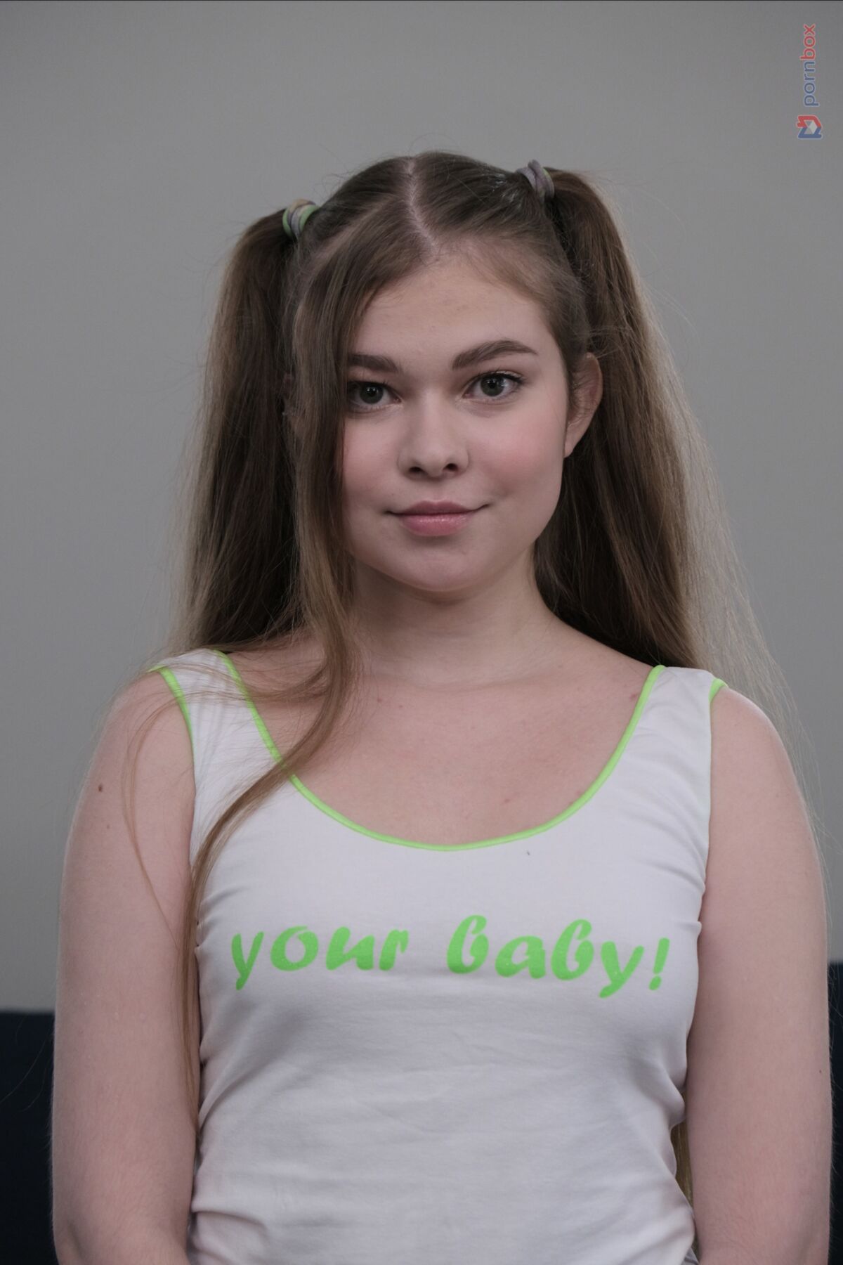 [Legalporno.com / Analvids.com / NRX] MEOW MIU – Young Baby Meow Miu 18YO!Nick’s Anal Casting [06-03-2022, Russian, Anal, ATM, FACIAL, Teen, 1080p] – Porn torrents download