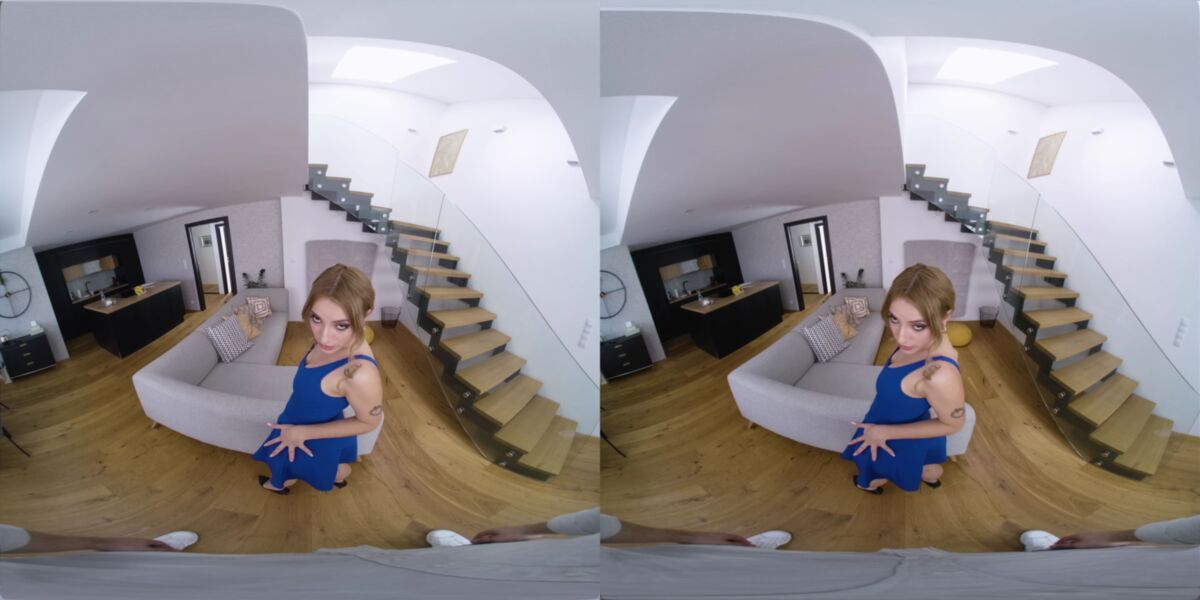 [VIRTUALREALPORN.COM] Valentina Milan (Latin Dance Lessons / 11.10.2021) [2021, Blonde, Blowjob, Cowgirl, Doggy, Latina, Missionary, Natural Tits, Reverse Cowgirl, Tattooed, Cumshot, Dirty Talking, Dress, Livingroom Sex, Perky Tits, Petite, Sex On Couch, Shaved Pussy, Small Boobs, Spanish Speech, VR, 8K, 3840p] [Oculus Rift / VIVE] – Porn torrents download