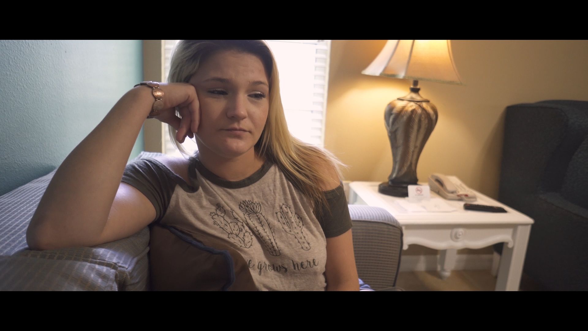 [WCA Productions / Manyvids.com] Hope Harper (Daughter in-Law Has a Spending Problem) [2021, Natural Tits, Cheating, Natural, Hardcore, Old \u0026 Young, Doggy, Cowgirl, Cuckolding, Incest, Taboo, POV, All Sex1080p] – Porn torrents download