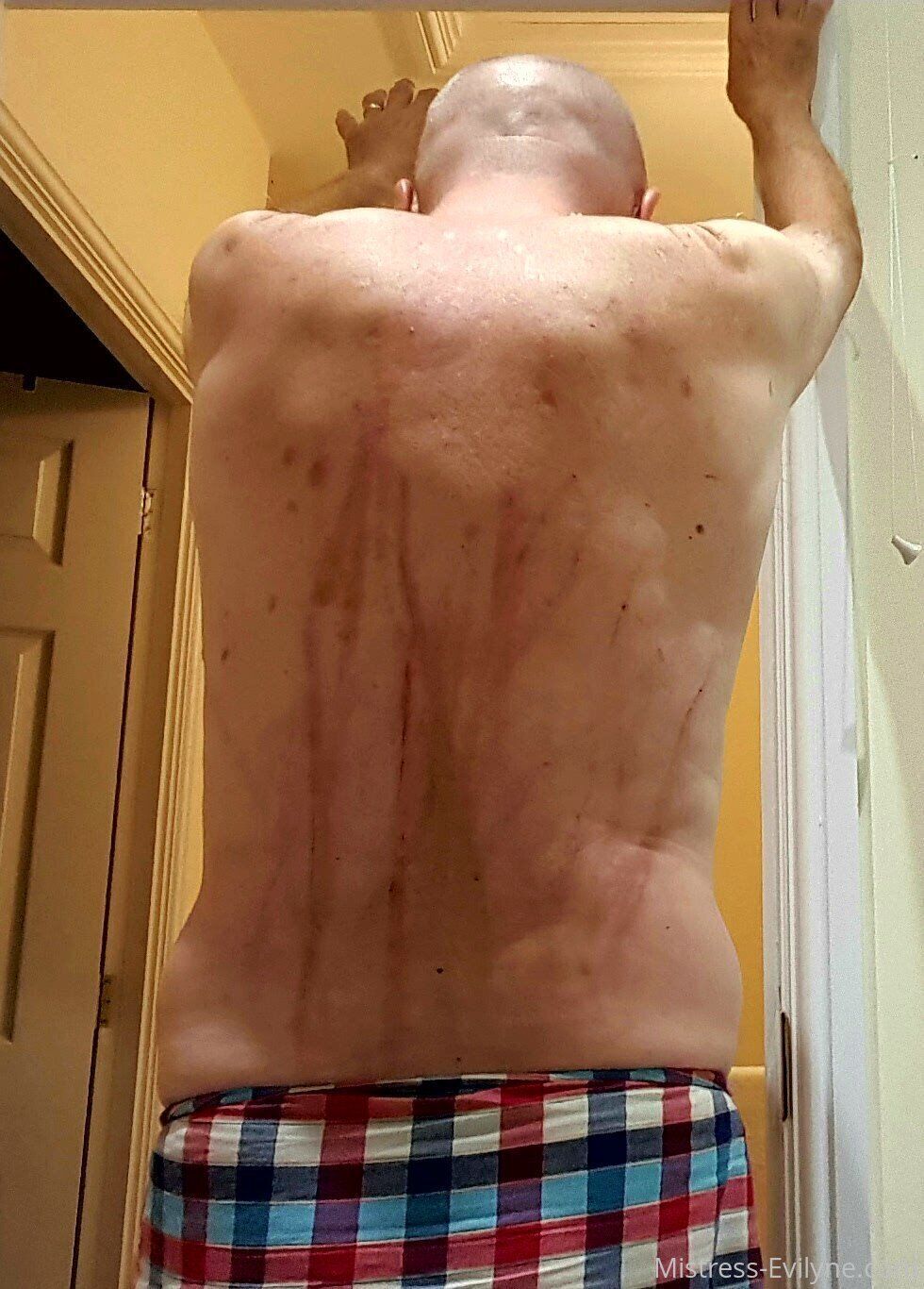 [Onlyfans.com] Dominatrix – Mistress Evilyne (@MSEVILYNE) • Siterip • 655 videos [2018 – 2020, Femdom, British, Trampling, CBT, PeGGING, DIRITY TALKING, Verbal HUMILITION, LATILITION, LATIONBeatings, Cuckold, Interrigal, 540p, 640p, 720p, 960p, 1080p, 1280p, 1920p] – Porn torrents download