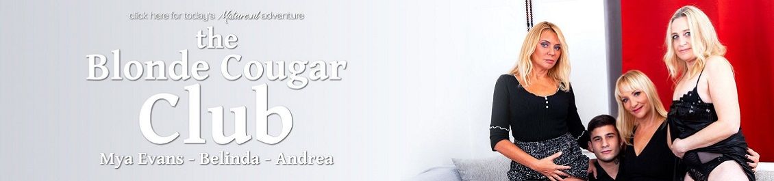 [Mature.eu / mature.nl] Andrea V. (49), Belinda (42), Jim Master (20) \u0026 Mya Evans (54) – One Lucky Toyboy and Three Horny Cougars Go Wild![2022-03-12, Anal, Blonde, Blowjob, Cum, Facial, Groupsex, Milf, Old \u0026 Young, Shaved, Toy Boy, 1080p] – Porn torrents download