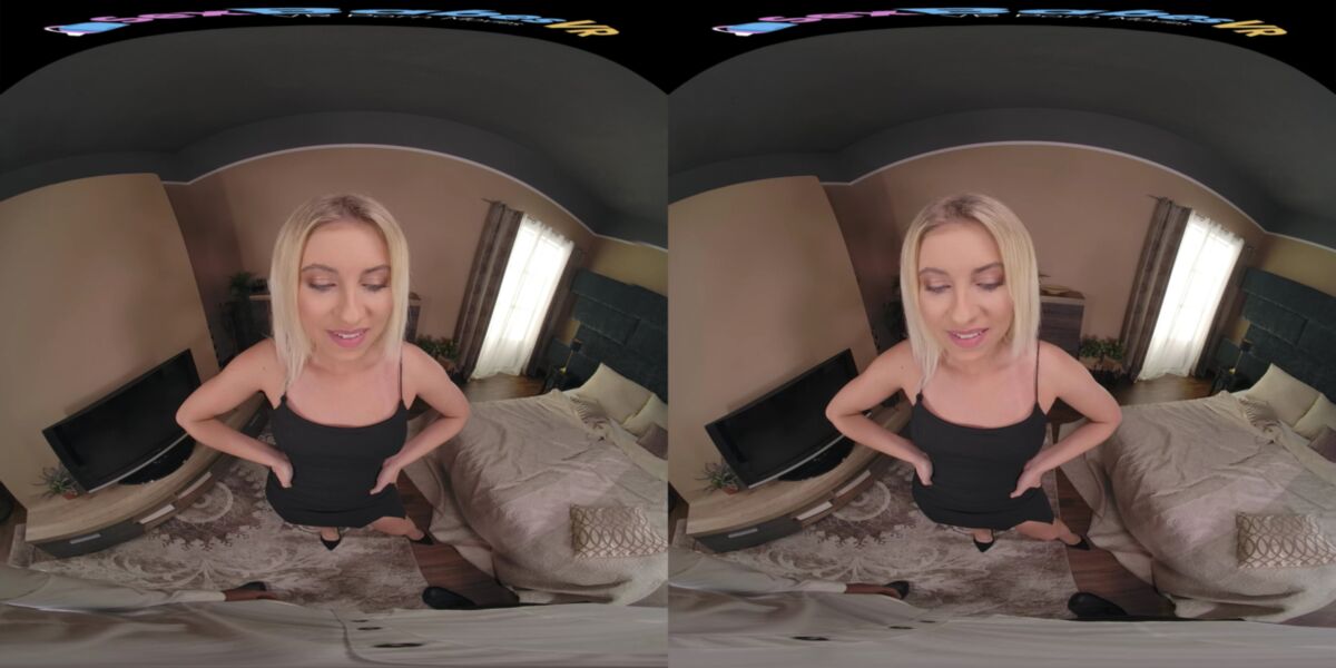 [Sexbabesvr.com] Lilly Bella (Girlfriend Material / 03/11/2022) [2022, POV, Babes, Blonde, Blowjob, Cowgirl, Doggystyle, Facial, Cumshot, Hardcore, Medium Boobs, Reverse Cowgirl, Shaved Pussy, VR, 5K, 2700p] [OCULUS RIFT / VIVE] – Porn torrents download