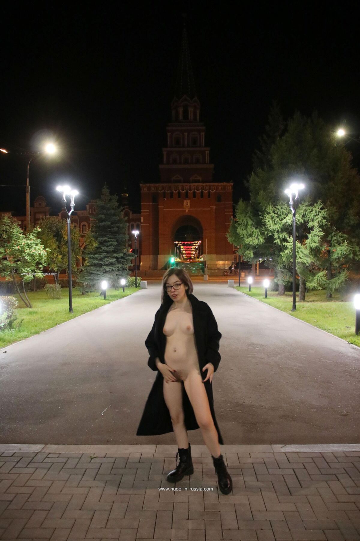 UNIDE-IN-RUSSIA.KOMB 2022-03-08 Elizabeth T 2 – Yooshkar-Ola Yuhanbitonist School Yu2700 * 1800, 35 – Porn torrents download