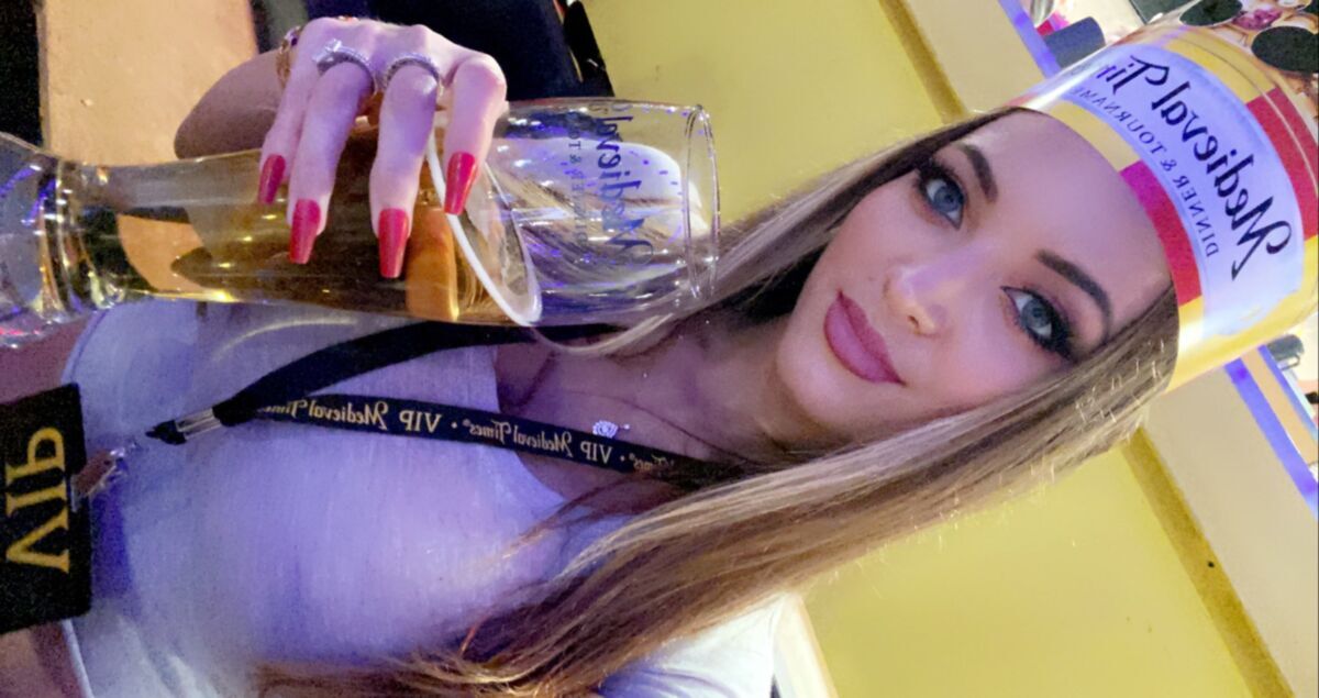 [Onlyfans.com] Crystal Knight (@crystalknight) • Siterip • 484 videos [2019.05.03 - 2021.12.24, Fetish, Femdom, Pov, Joi, CEI, SPH, FINDOM, DOMINATRIX, BIG Tits, BRUNTTE, MindFUCGorgeous, Oily, Tasks, 360p, 620p, 720p, 1080p, 1280p, 1920p, 2160p, 307 | Free Porn Torrent