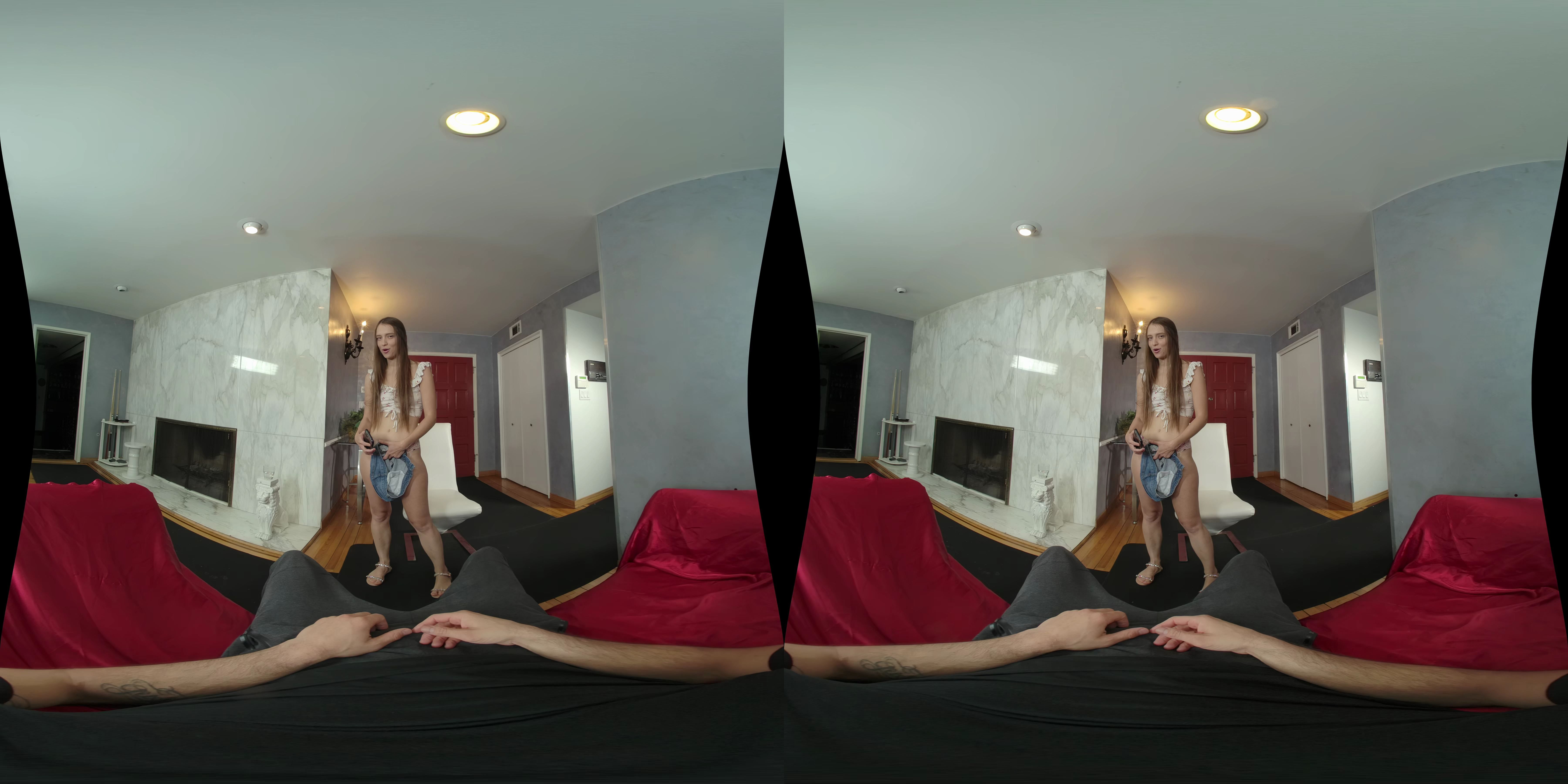 [WANKZVR.com] Izzy Lush (Keeping Busy with Izzy /22.03.2022) [2022, Big Cocks, Blowjob, Brunette, Couples, Cowgirl, Cum On Face, Cum On Stomach, Doggy Style, Kissing, Latina, Missionary,Oil, Pussy Masturbation, Reverse Cowgirl, Small Tits, VR, 7K, 3600P] [OCULUS RIFT / VIVE] – Porn torrents download