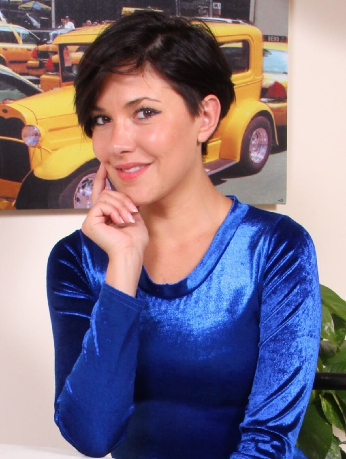 [Nylonfeetlove.com] nylon feet love • Siterip • 262 videos [2018-2022-01-09, Fetish, Italian, Model, Stockings, Feet, Soles, Nylon, Shoes, High Heels, Tease, Posing, Upskiret, Tattodend, Sandals, Putana, Porcona, Vacca, Cagna, Troia, Baldracca, Bizna | Free Porn Torrent